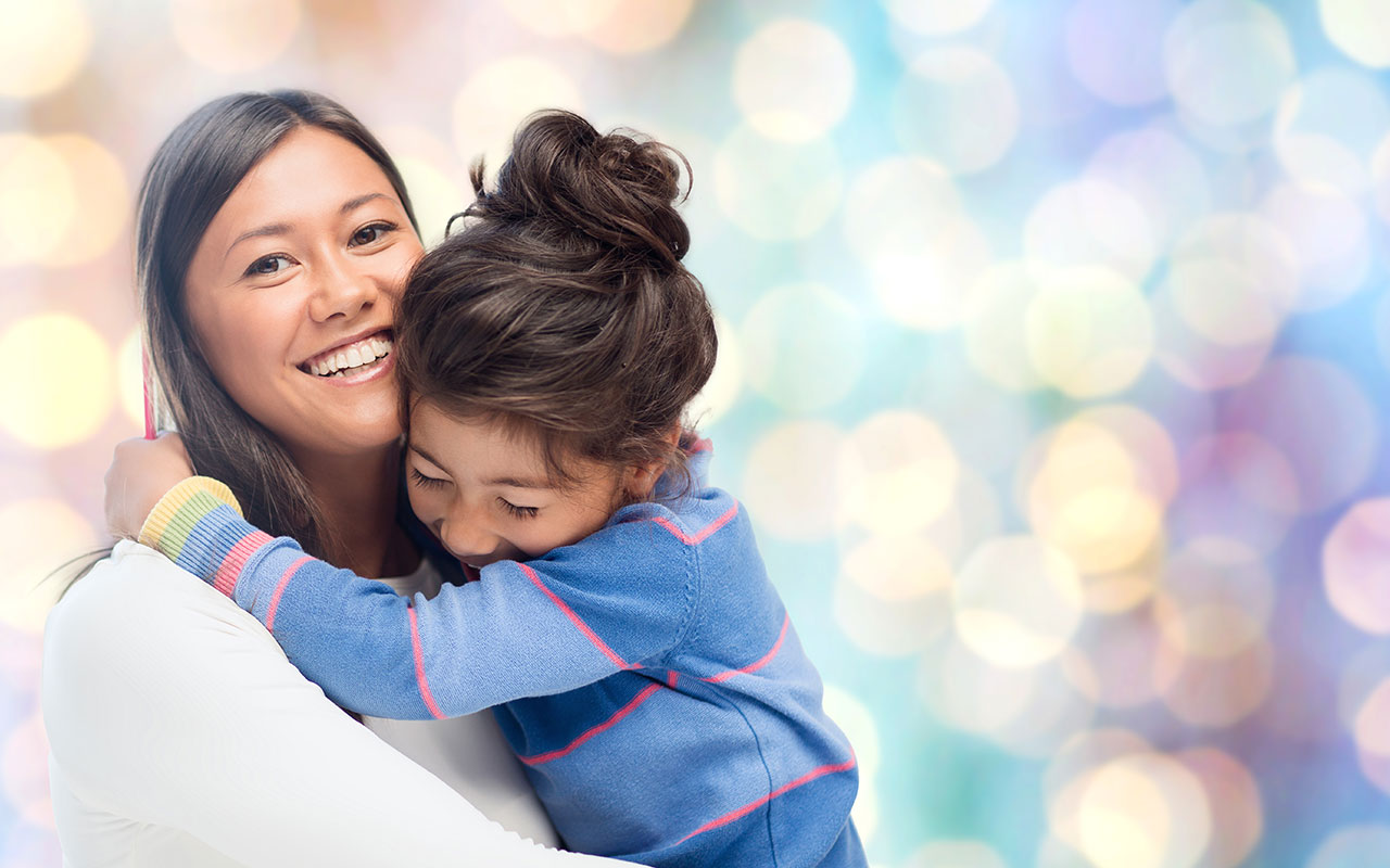 房地产开发资质办理