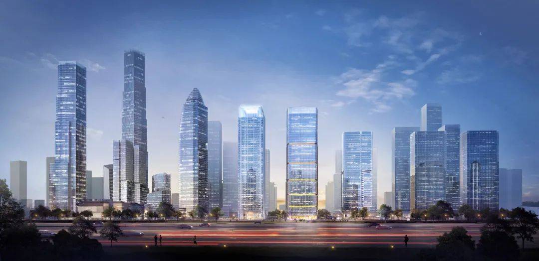 版权登记有何作用？版权登记有啥好处？