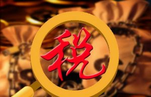 税务审计的形式有哪些