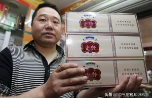 烟草证怎么办理？满足这几点条件办理烟草证很简单