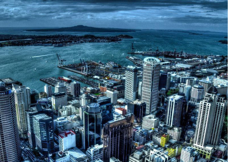 什么是建筑资质?办理建筑资质需要什么条件吗