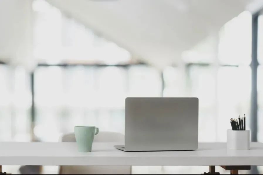 什么是税审？企业做税审，有哪些好处？