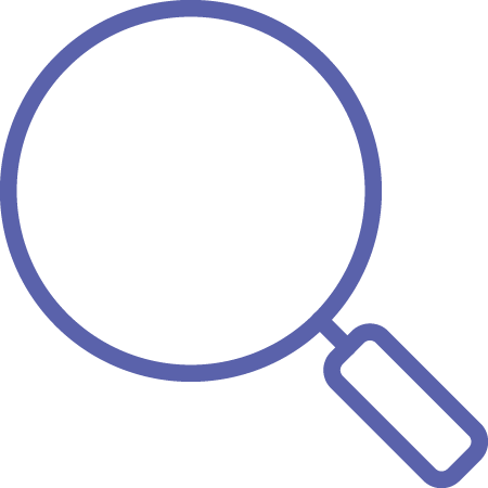 税务实操 ▌发票领购先验旧，两种方法都实用！