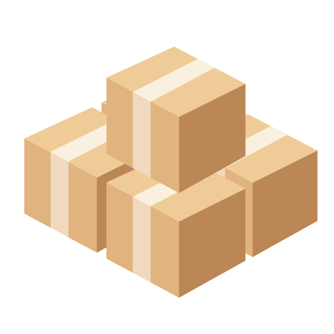 【关注】政府补助需要缴纳企业所得税吗？