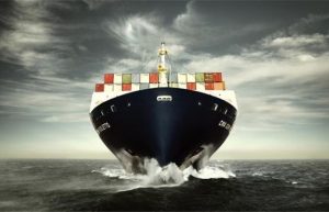 际货物运输方式有哪些