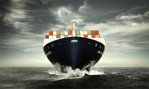 际货物运输方式有哪些