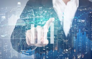 查询公司注册信息流程怎么走