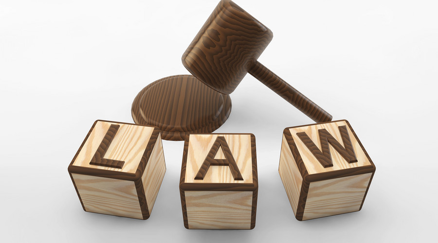 软件著作权容易通过吗