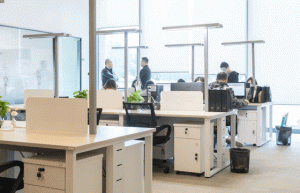 小型企业和微型企业怎么划分