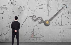 怎么查询企业信息?方法有哪些