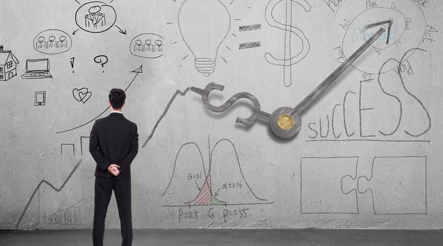 怎么查询企业信息?方法有哪些