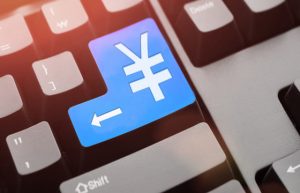 三证合一的营业执照怎么办理