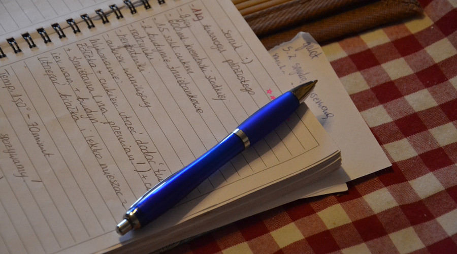 知识产权贯标认证是什么