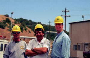 代办劳务派遣许可证需要多少钱