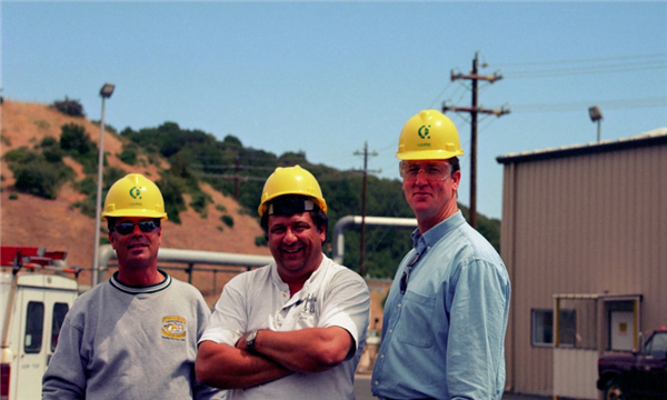 代办劳务派遣许可证需要多少钱