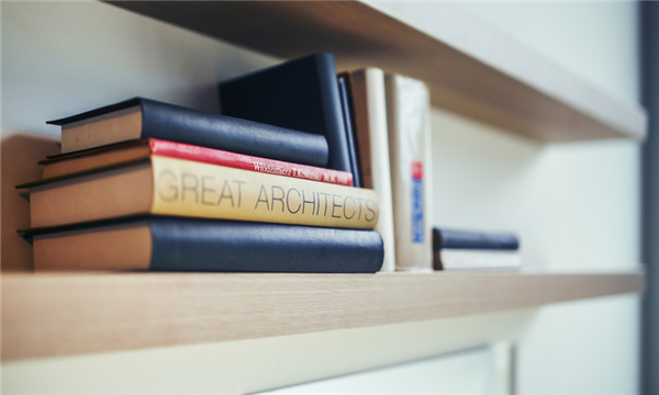 税务信用等级评定标准是怎样的