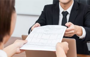 进出口贸易许可证在哪里办理