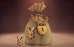 公司开户许可证丢失怎么办