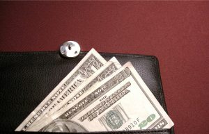 工商营业执照注册号是哪个,怎么查询