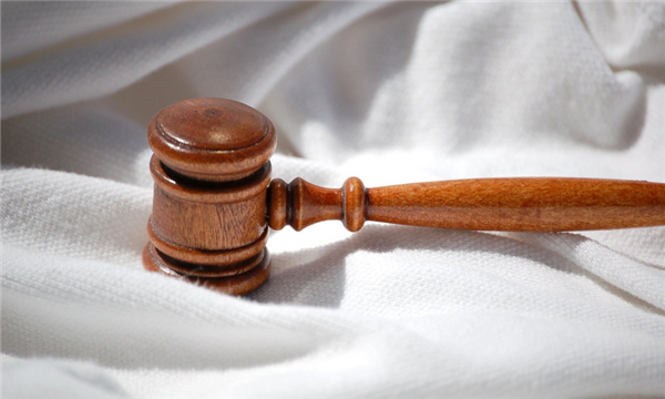 企业的信用等级证书是怎么办理的