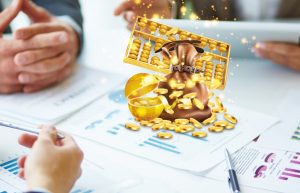 税务师事务所成立条件有哪些