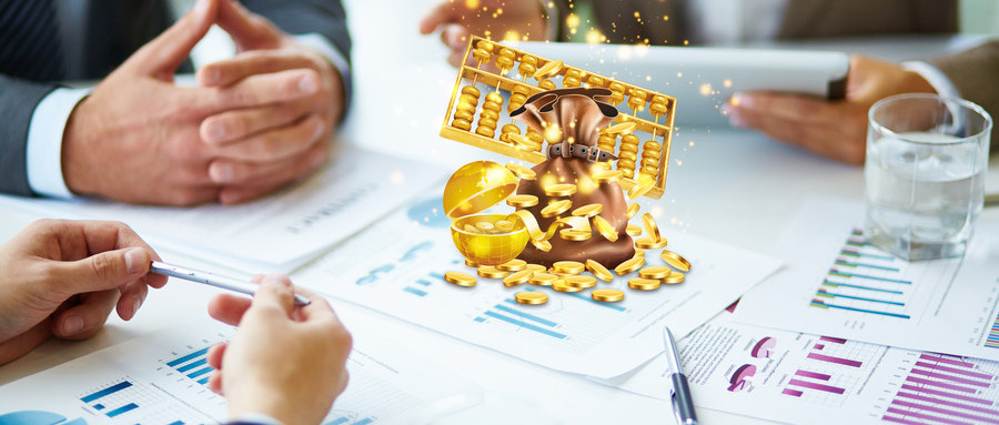 税务师事务所成立条件有哪些