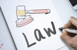 专利评估报告去哪里办理