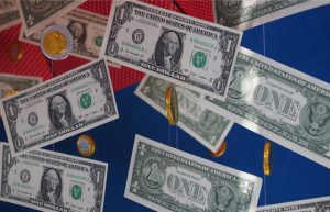 财务会计制度备案怎么填