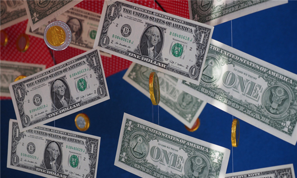 财务会计制度备案怎么填