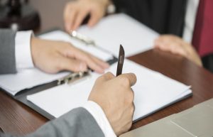 地税申报网上登录的步骤