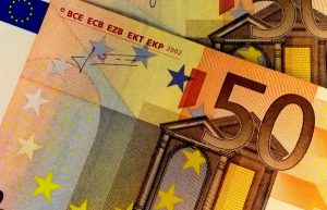 注册公司费用标准是多少