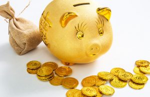 个人纳税申报的具体流程