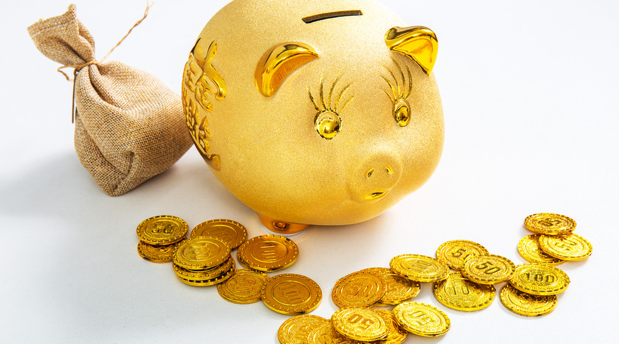 个人纳税申报的具体流程