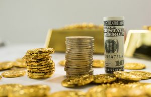 变更税务登记需要什么资料