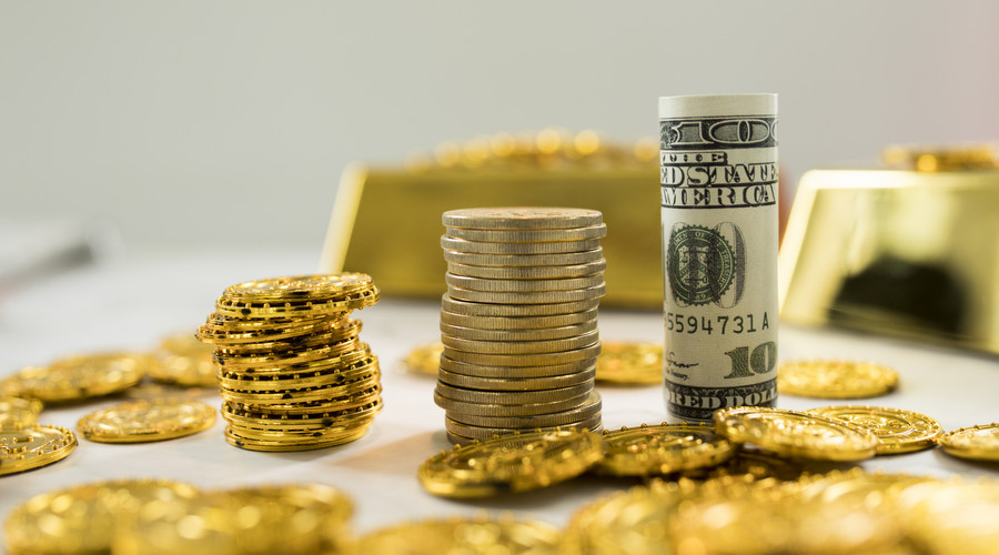 变更税务登记需要什么资料