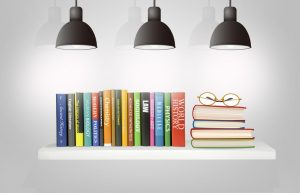 公司注销清算报告怎么写