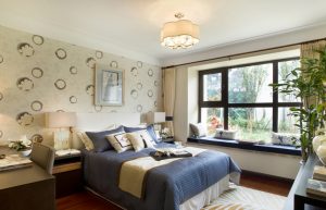 普通住宅新标准是怎样