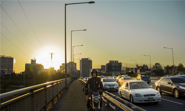 交车购置税需要带什么材料