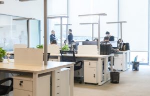 股权转让的程序