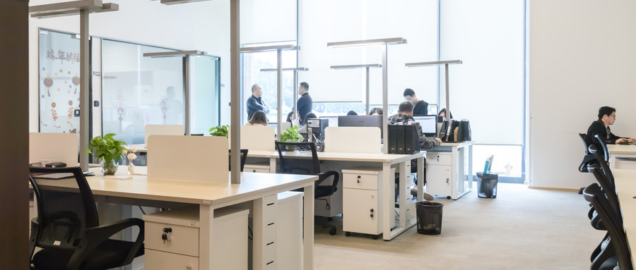 股权转让的程序