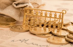 公司注册资本认缴期限是多久