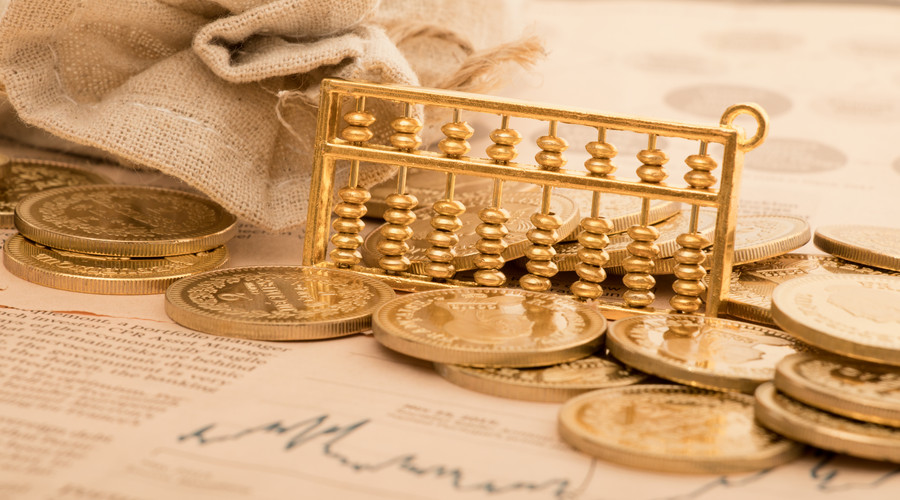 公司注册资本认缴期限是多久