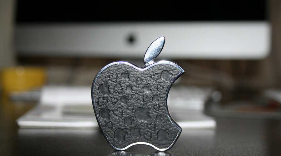 商标授权书去哪办