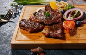 餐饮许可证怎么办