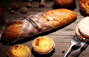 食品经营许可证去哪办