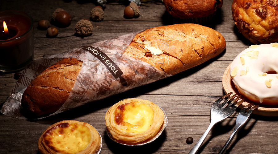 食品经营许可证去哪办