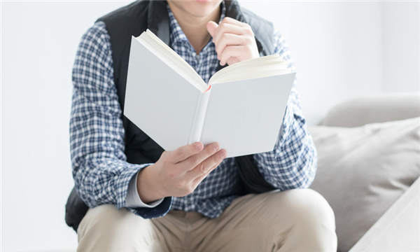 著作权包括什么