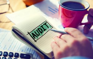 外贸代理记账费用要多少钱？企业代理记账费用标准