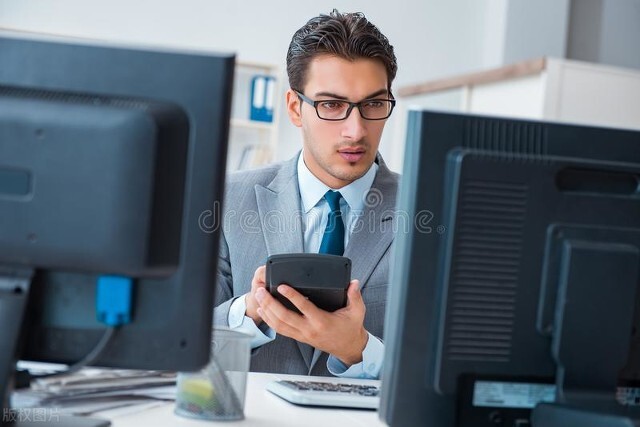 管理报表怎么做？管理报表包括哪些内容？专业管理报表模板告诉你