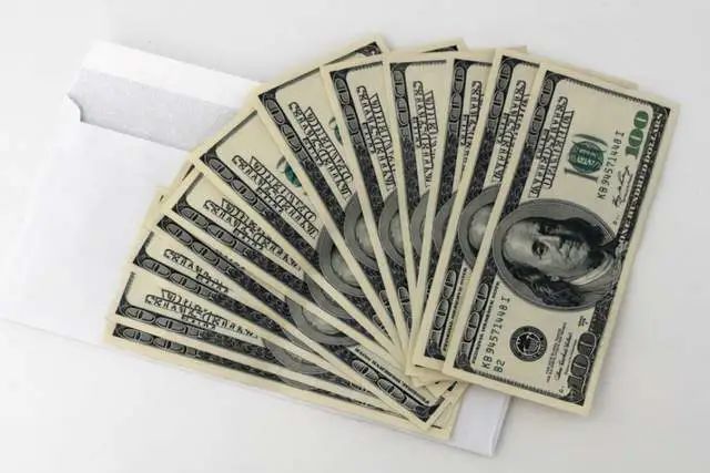 水利基金的计税依据是什么？水利基金的会计分录怎么处理？